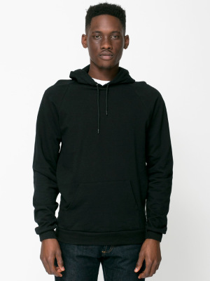 american apparel 5495